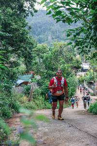 BIB: 
                            <button type="button" onclick="openModal(27247821)" class="btn btn-primary btn-sm float-right btn-popup" data-toggle="modal" data-target=".modal-high-quality">
                        <i class="fas fa-shopping-cart"></i> Add to Cart
                    </button>
                                            <button type="button" onclick="isThisMe(27247821, true)" class="btn btn-success btn-sm float-right btn-popup btn-isme hidden" data-toggle="tooltip" data-placement="bottom" title="นี่คือรูปของคุณใช่ไหม คลิกที่นี่เพื่อเอาเข้าอัลบั้ม">
                        <i class="fas fa-plus"></i> Add to album
                    </button>
                    <button type="button" onclick="isThisMe(27247821, false)" class="btn btn-warning btn-sm float-right btn-popup btn-isnotme hidden">
                        <i class="fas fa-ban"></i> Remove from album
                    </button>